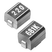AWI-322522-220 - Chip inductors