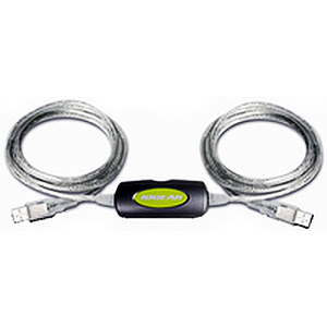 GS-0222 - USB data cables