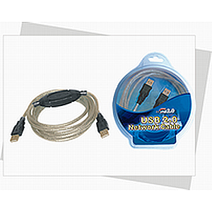 GS-0230 - USB data cables