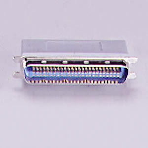 GS-1102 - ATA/SATA connectors