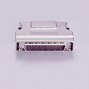 GS-1104 - ATA/SATA connectors