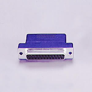 GS-1106 - ATA/SATA connectors