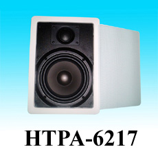 HTPA-6217 - Huey Tung International Co., Ltd.