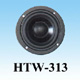HTW-313 - Huey Tung International Co., Ltd.