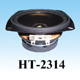 HT-2314 - Huey Tung International Co., Ltd.