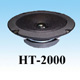 HT-2000 - Huey Tung International Co., Ltd.