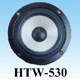 HTW-530 - Huey Tung International Co., Ltd.