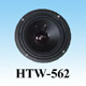 HTW-562 - Huey Tung International Co., Ltd.