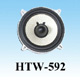 HTW-592 - Huey Tung International Co., Ltd.