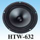 HTW-632 - Huey Tung International Co., Ltd.
