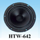 HTW-642 - Huey Tung International Co., Ltd.
