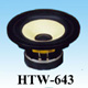 HTW-643 - Huey Tung International Co., Ltd.
