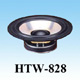 HTW-828 - Huey Tung International Co., Ltd.