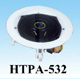 HTPA-532 - Huey Tung International Co., Ltd.