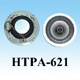 HTPA-621 - Huey Tung International Co., Ltd.