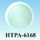 HTPA-6165 - Huey Tung International Co., Ltd.