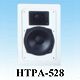 HTPA-528 - Huey Tung International Co., Ltd.