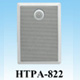HTPA-822 - Huey Tung International Co., Ltd.