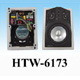 HTW-6173 - Huey Tung International Co., Ltd.