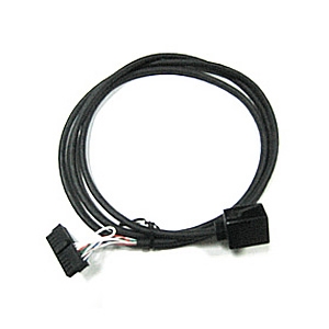 J10 - Wire Harness - Jye Kuano Electric Wire & Cable Co., Ltd.