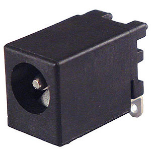 KM02023D - Power sockets