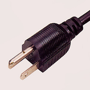SY-005U - Power cords