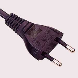 SY-006 - Power cords