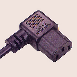 SY-022T - Power Cord - POWER TIGER CO., LTD.