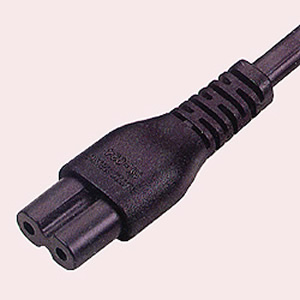 SY-034S - Power cords