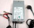 BCE-243AS - Standard battery chargers