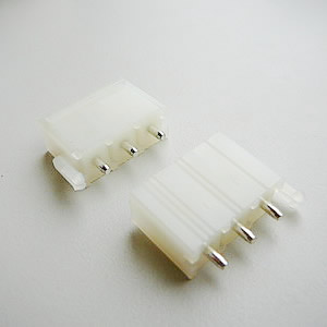 67001WS-X-X-X - IDC connectors